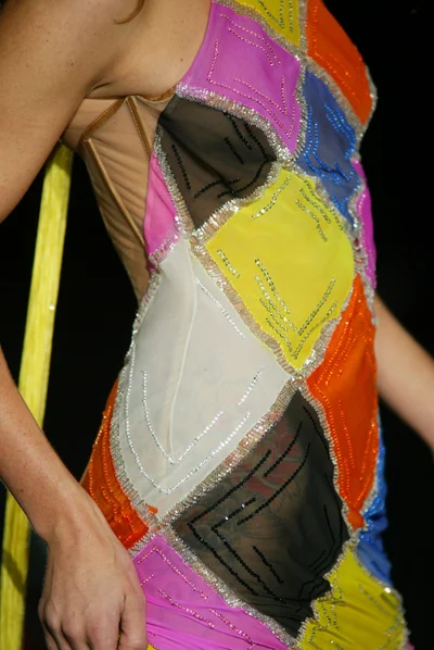 Look 71